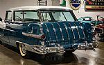 1956 Star Chief Safari Wagon Thumbnail 68