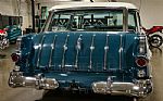 1956 Star Chief Safari Wagon Thumbnail 70