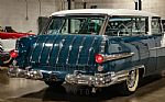 1956 Star Chief Safari Wagon Thumbnail 73