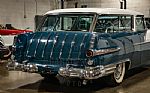 1956 Star Chief Safari Wagon Thumbnail 74