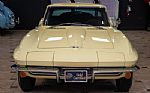 1967 Corvette - Triple Diamond, 350 Thumbnail 2