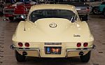 1967 Corvette - Triple Diamond, 350 Thumbnail 6