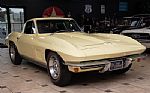 1967 Corvette - Triple Diamond, 350 Thumbnail 10