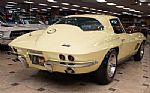 1967 Corvette - Triple Diamond, 350 Thumbnail 11