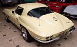 1967 Corvette - Triple Diamond, 350 Thumbnail 16