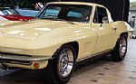 1967 Corvette - Triple Diamond, 350 Thumbnail 35