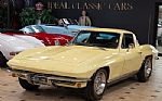 1967 Corvette - Triple Diamond, 350 Thumbnail 39