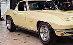 1967 Corvette - Triple Diamond, 350 Thumbnail 36