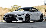 2023 Mercedes-Benz 