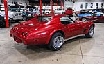 1977 Corvette Thumbnail 8