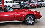 1977 Corvette Thumbnail 11