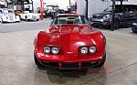 1977 Corvette Thumbnail 13