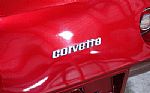 1977 Corvette Thumbnail 19