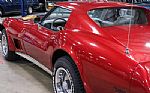 1977 Corvette Thumbnail 35