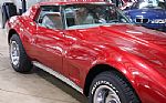 1977 Corvette Thumbnail 37