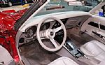 1977 Corvette Thumbnail 48