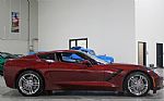 2017 Corvette Stingray 2LT Thumbnail 23