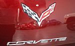 2017 Corvette Stingray 2LT Thumbnail 32