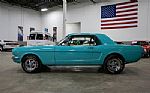 1966 Mustang Thumbnail 3