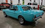 1966 Mustang Thumbnail 4