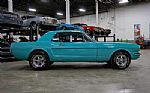 1966 Mustang Thumbnail 8