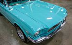 1966 Mustang Thumbnail 13