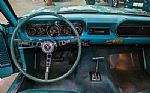 1966 Mustang Thumbnail 16