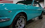 1966 Mustang Thumbnail 21