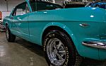 1966 Mustang Thumbnail 24