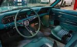 1966 Mustang Thumbnail 66