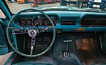 1966 Mustang Thumbnail 67