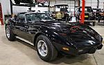 1975 Corvette Stingray Thumbnail 12