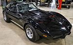 1975 Corvette Stingray Thumbnail 14