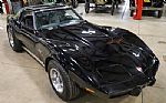 1975 Corvette Stingray Thumbnail 34