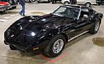 1975 Corvette Stingray Thumbnail 35