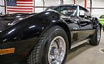 1975 Corvette Stingray Thumbnail 49