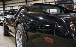 1975 Corvette Stingray Thumbnail 50