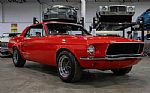 1967 Mustang Thumbnail 10