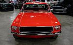 1967 Mustang Thumbnail 11