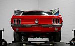 1967 Mustang Thumbnail 20