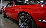 1967 Mustang Thumbnail 24