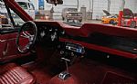 1967 Mustang Thumbnail 43