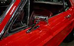 1967 Mustang Thumbnail 47