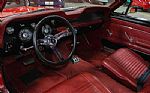 1967 Mustang Thumbnail 60