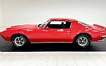 1973 Firebird Formula Thumbnail 2