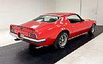 1973 Firebird Formula Thumbnail 5