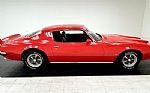 1973 Firebird Formula Thumbnail 6