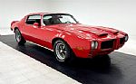 1973 Firebird Formula Thumbnail 7