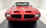 1973 Firebird Formula Thumbnail 8