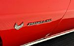 1973 Firebird Formula Thumbnail 13